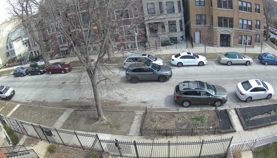 Reolink Camera One_00_Reolink Home Hub One_20260329130216.jpg